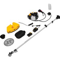 Триммер Denzel DT-52E в Могилеве