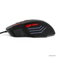 Игровая мышь Гарнизон GM-720G Хара