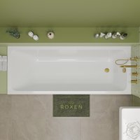 Ванна Roxen Modern 240140-1870