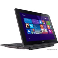 Планшет Acer Aspire Switch 10 E SW3-013-12V7 64GB Gray [NT.MX3ER.004] Dock