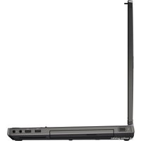Рабочая станция HP EliteBook 8570w (LY550EA)