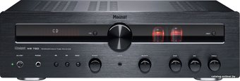 Стереоресивер Magnat MR 780