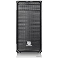 Корпус Thermaltake Versa H15 [CA-1D4-00S1NN-00]