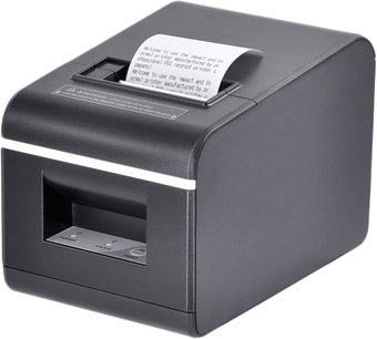 Mertech F58 1018