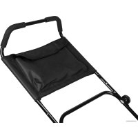 Подметальная машина Wortex HPS 7550
