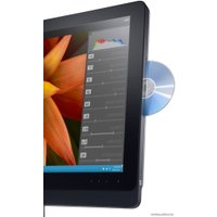 Моноблок Dell XPS One 2710 (2710-3882)