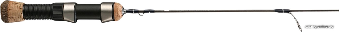Удилище 13 Fishing Vital VL2-28M