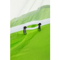 Туристический гамак Sundays ZC-CH010-1 (с москитной сеткой)