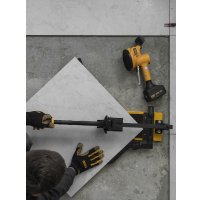 Ручной плиткорез Denzel 877018