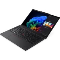 Ноутбук Lenovo ThinkPad T14 Gen 6 Intel 21QCA049CD Win 11 Pro