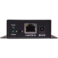 Удлинитель Osnovo E-PoE/1A