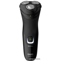 Электробритва Philips S1223/41