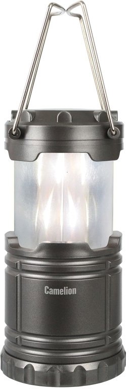 

Фонарь Camelion LED56321