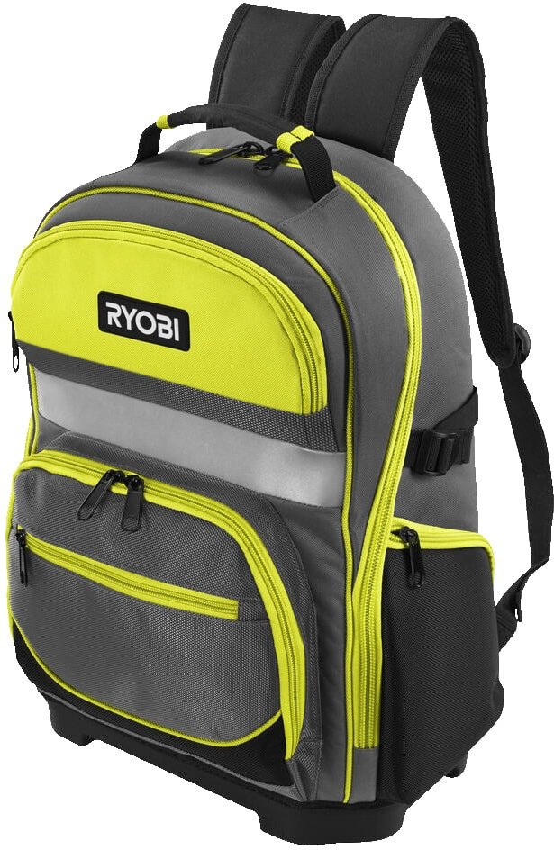 

Рюкзак для инструментов Ryobi RSSBP1 5132005343