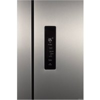 Холодильник Korting KNFF 82535 X в Барановичах