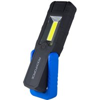 Фонарь RockForce RF-F-01402(51061)