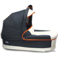 Универсальная коляска Verdi Max (2 в 1)