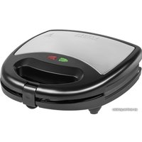 Многофункциональная сэндвичница RED Solution RMB-M604