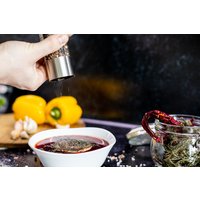 Мельница для специй Lamart Tube LT7013