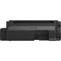 Принтер Epson M105