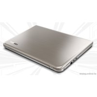 Ноутбук Toshiba Satellite P70-A-K5M