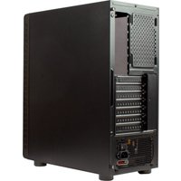 Корпус Vicsone X1 Mesh 600W