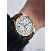 Наручные часы Orient FTT0V002W