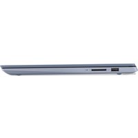 Ноутбук Lenovo IdeaPad 530S-14IKB 81EU00B6RU