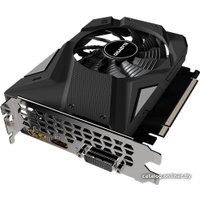 Видеокарта Gigabyte GeForce GTX 1630 OC 4G GV-N1630OC-4GD