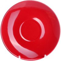 Сервиз Loraine 27321-2