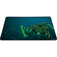 Коврик для мыши Razer Goliathus Control Gravity Medium