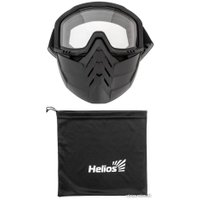 Горнолыжная маска (очки) Helios HS-MT-012-C-2 в Борисове