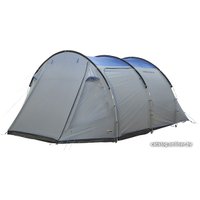 Треккинговая палатка High Peak Alghero 4