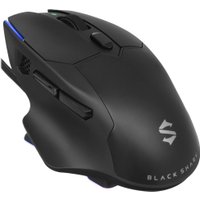Игровая мышь Black Shark FunCooler Gaming Mouse BGM02 в Бресте