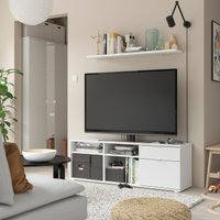 Тумба для обуви Ikea Vihals 20483295
