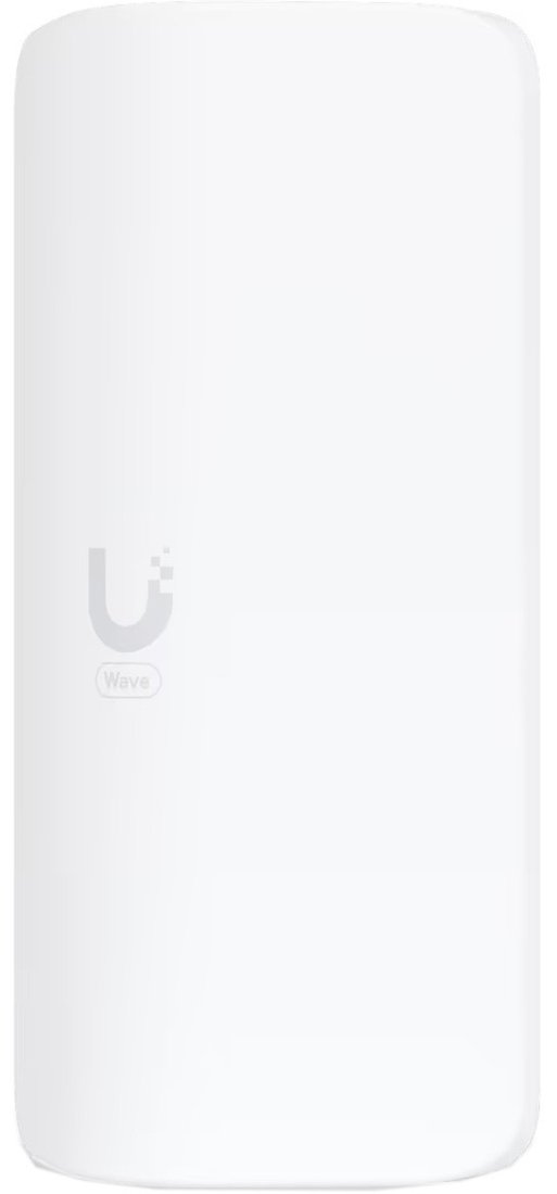 Точка доступа Ubiquiti Wave AP Micro