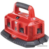 Зарядное устройство Milwaukee M1418 C6 4932430086 (14-18В)