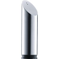 Набор для специй WMF Two in One 0661056030