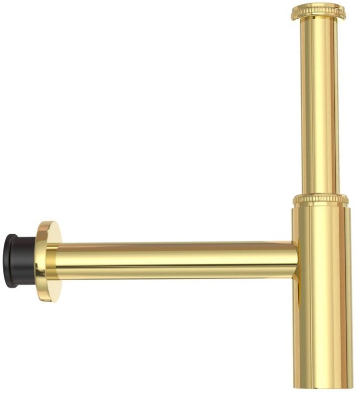

Сифон Jaquar ALD-GDS-769L300X190