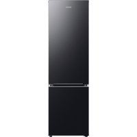 Холодильник Samsung RB38C607AB1/EF в Бобруйске