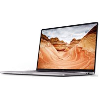 Ноутбук Xiaomi RedmiBook Pro 14 JYU4398CN в Пинске