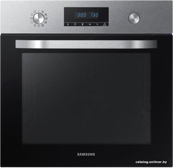Samsung NV68R2325RS/WT