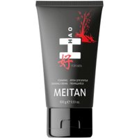 Крем для бритья Meitan HAO for men пенящийся (100 г)