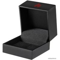 Кольцо Zippo 2006577 (серебристый)