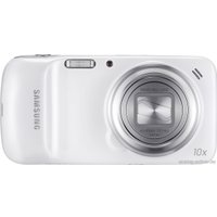 Смартфон Samsung Galaxy S4 zoom (SM-C101)