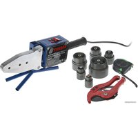 Аппарат для сварки труб Tundra 3130157