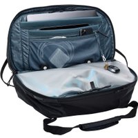 Дорожная сумка Thule Aion TAWD135 (black)