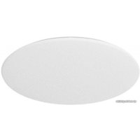 Светильник-тарелка Yeelight LED Ceiling Light 450 White YLXD16YL