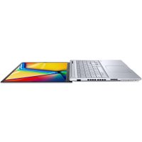 Ноутбук ASUS Vivobook 16X K3605ZF-MB409