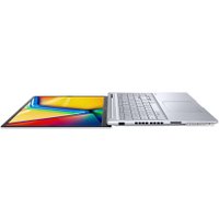 Ноутбук ASUS Vivobook 16X K3605VV-N1211